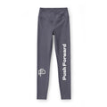 Push Forward Women’s Luxe Leggings