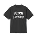 Push Forward Tee - Unisex