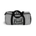 Push Forward Duffle Bag