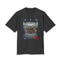"Going Rocket" Looney Tunes -Graphic Tee