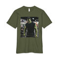 Are You Pushing Today? Hulk