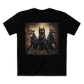 Big Dawg Graphic Tee