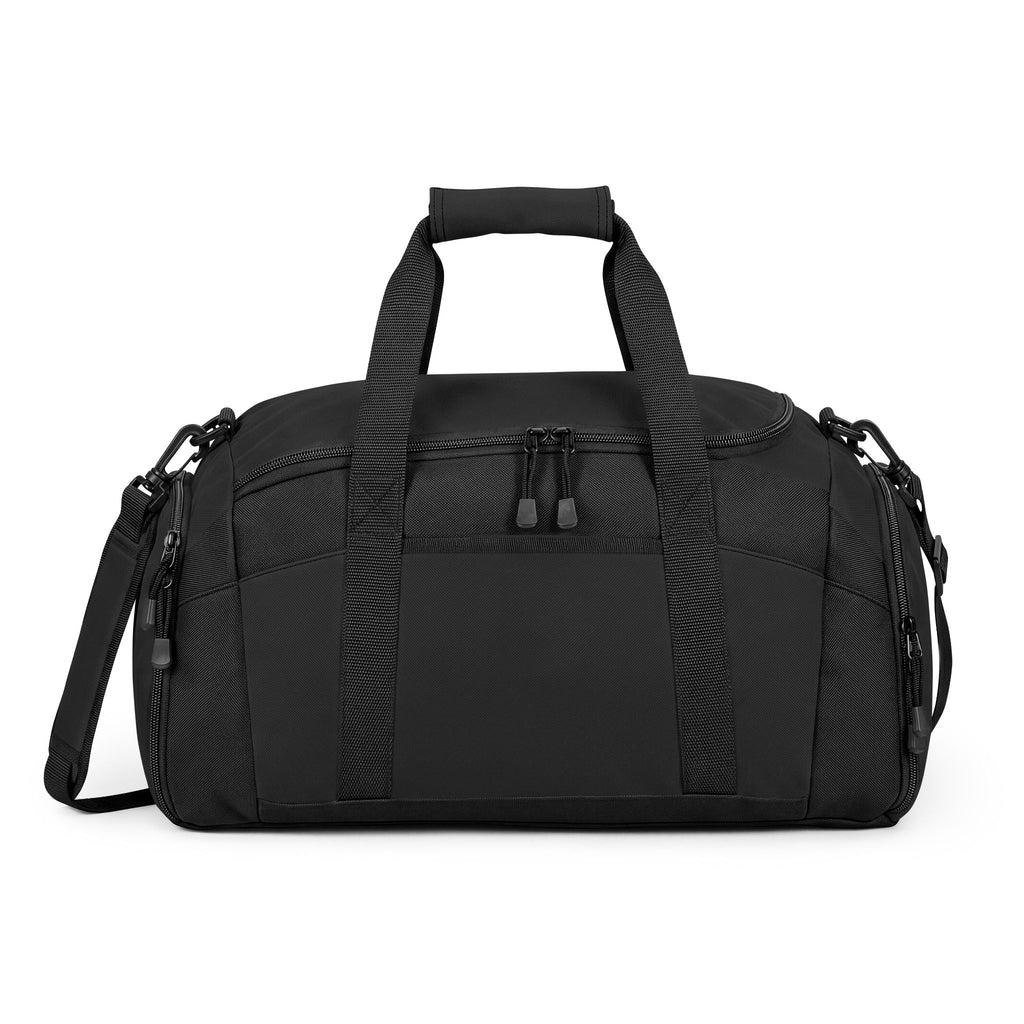 Push Forwad Workout Duffel
